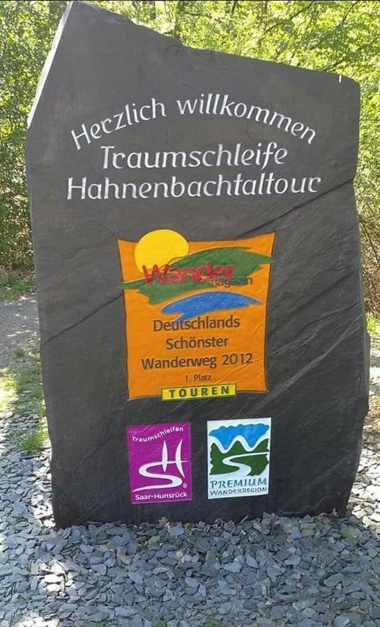 Ferienwohnung Alpaka Blick Schneppenbach Kültér fotó