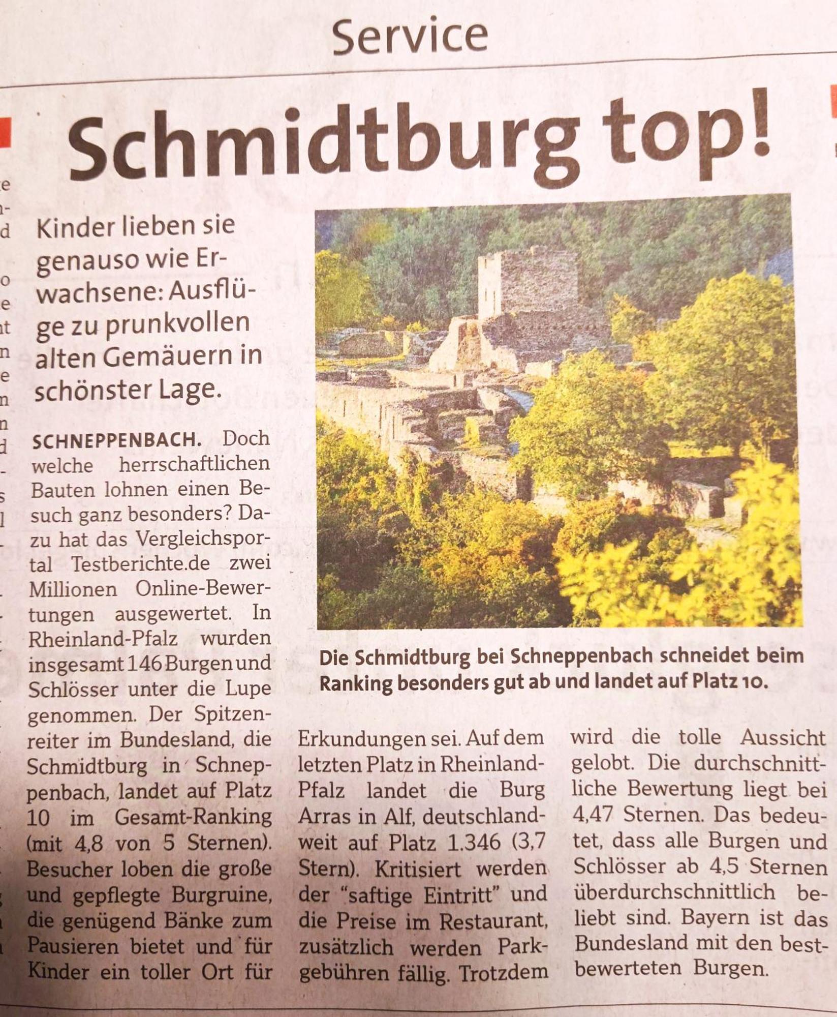 Ferienwohnung Alpaka Blick Schneppenbach Kültér fotó